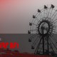 Illustration for article titled Episode 3: Calloway Day
